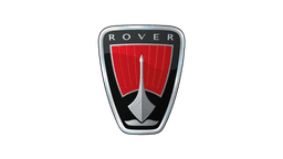 ROVER
