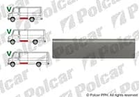 Panou lateral 1L