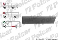 Panou lateral 2L