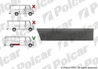 Panou lateral 2R