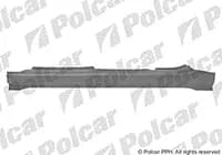Prag 4/5uși L