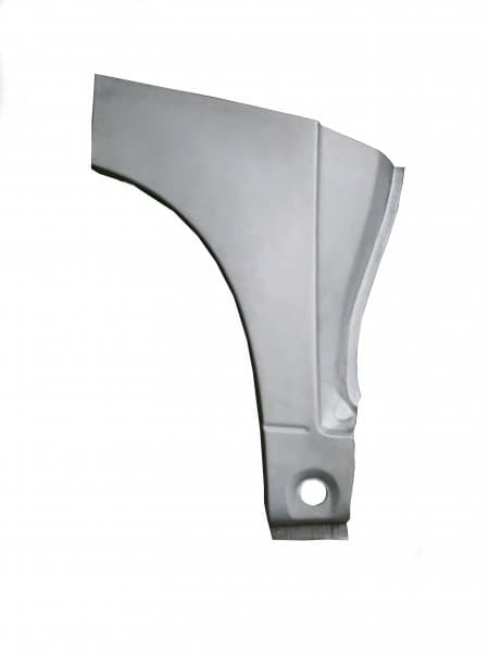 Panou lateral 2R