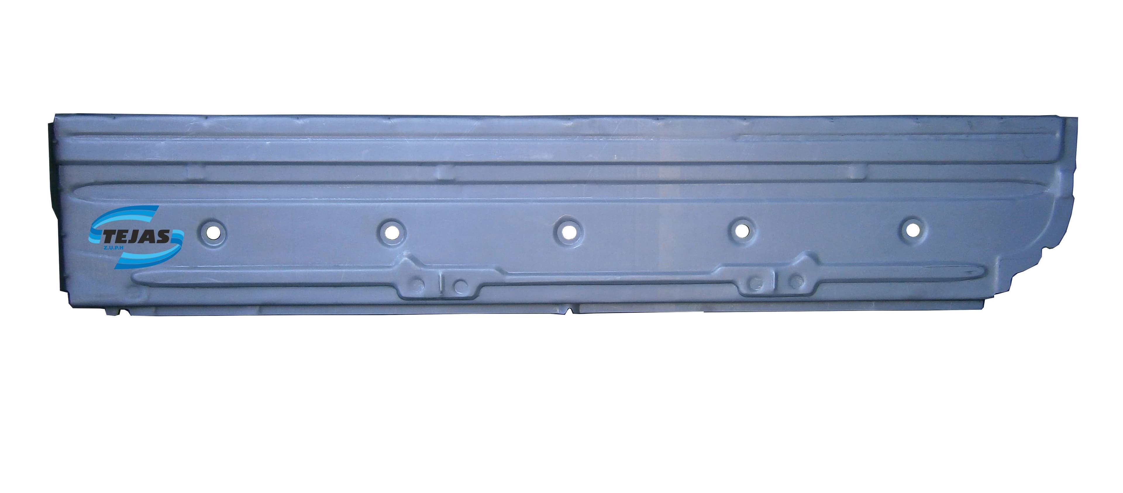 Panou interior inferior lateral 1L