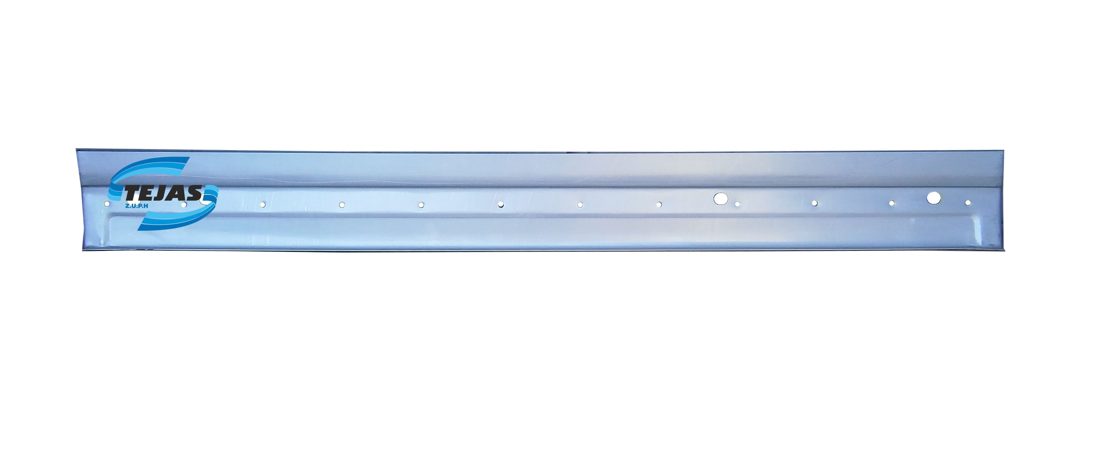 Panou superior sub molding 1L