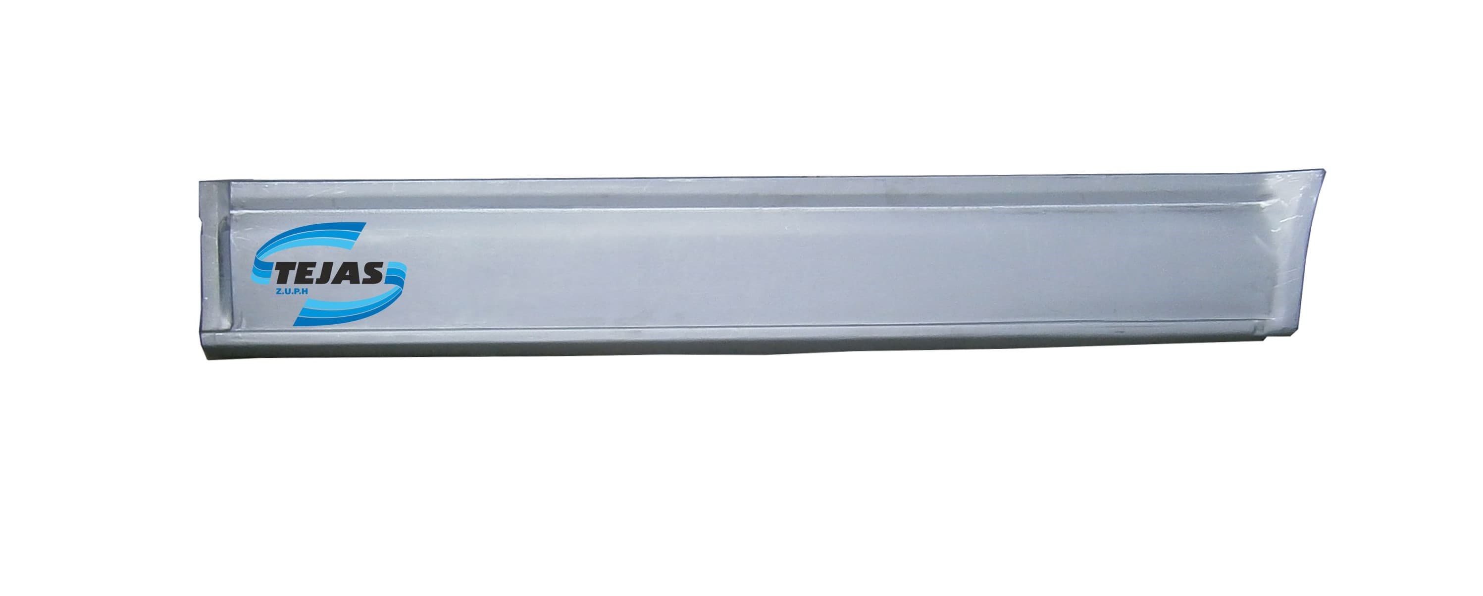 Panou lateral 1L / bază lungă /